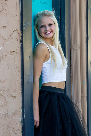 Indianapolis Senior Photographer | Connie Etter Photography-5989
