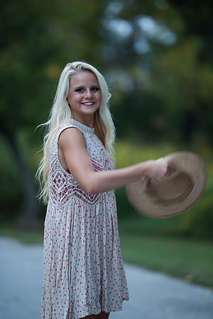 Indianapolis Senior Photographer | Connie Etter Photography-6973