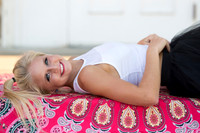 Indianapolis Senior Photographer | Connie Etter Photography 1 A46W6239