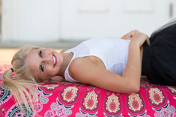 Indianapolis Senior Photographer | Connie Etter Photography 1 A46W6239