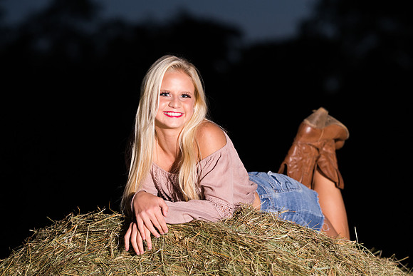 Indianapolis Senior Photographer | Connie Etter Photography-6377