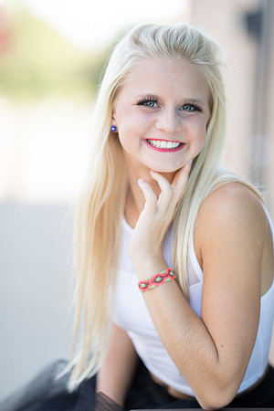 Indianapolis Senior Photographer | Connie Etter Photography-6002