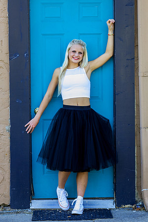 Indianapolis Senior Photographer | Connie Etter Photography-5993