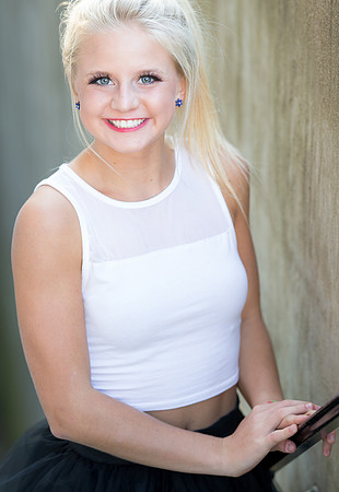 1 Indianapolis Senior Photographer | Connie Etter Photography-6201