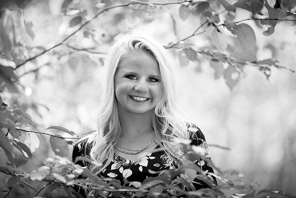 Indianapolis Senior Photographer | Connie Etter Photography-6615