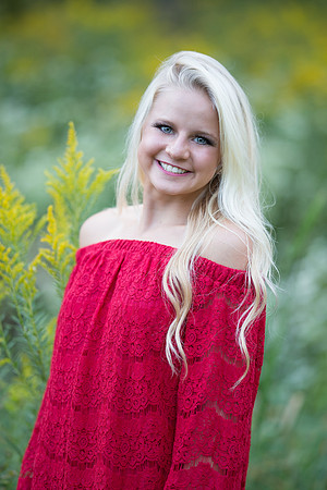 Indianapolis Senior Photographer | Connie Etter Photography-6828