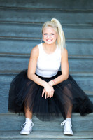 Indianapolis Senior Photographer | Connie Etter Photography1 A46W6136