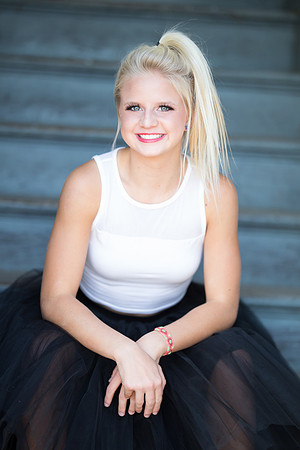 Indianapolis Senior Photographer | Connie Etter Photography-6137