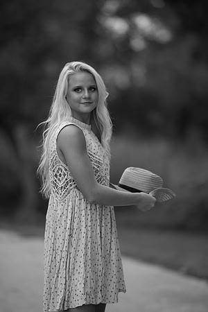 Indianapolis Senior Photographer | Connie Etter Photography-6972