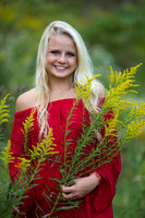 Indianapolis Senior Photographer | Connie Etter Photography 1 A46W6852