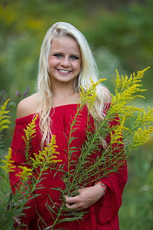Indianapolis Senior Photographer | Connie Etter Photography 1 A46W6852
