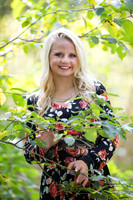 Indianapolis Senior Photographer | Connie Etter Photography-6618