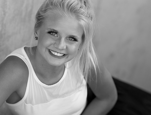 Indianapolis Senior Photographer | Connie Etter Photography-6187