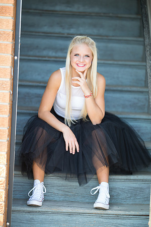 Indianapolis Senior Photographer | Connie Etter Photography-6102-2