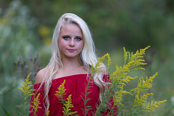 Indianapolis Senior Photographer | Connie Etter Photography-6835