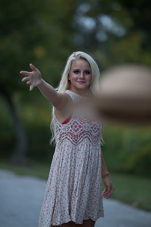 Indianapolis Senior Photographer | Connie Etter Photography-6971