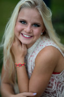 Indianapolis Senior Photographer | Connie Etter Photography 1 A46W6946