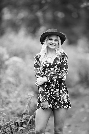 Indianapolis Senior Photographer | Connie Etter Photography-6649