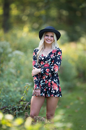 Indianapolis Senior Photographer | Connie Etter Photography 1 A46W6657