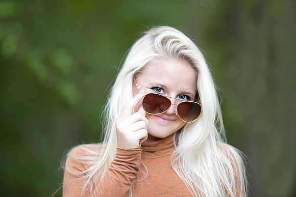 Connie Etter Photography 13