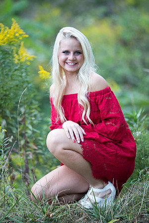 Indianapolis Senior Photographer | Connie Etter Photography-6867