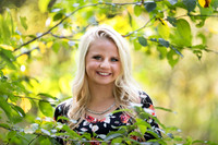 Indianapolis Senior Photographer | Connie Etter Photography-6616