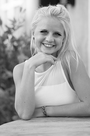 Indianapolis Senior Photographer | Connie Etter Photography-6267