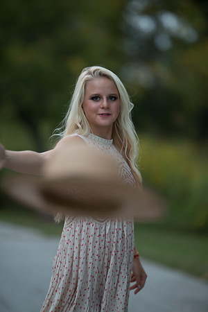 Indianapolis Senior Photographer | Connie Etter Photography-6979