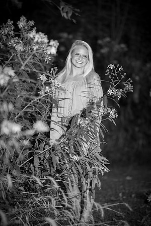 Indianapolis Senior Photographer | Connie Etter Photography-6317