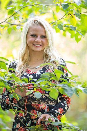 Indianapolis Senior Photographer | Connie Etter Photography-6610