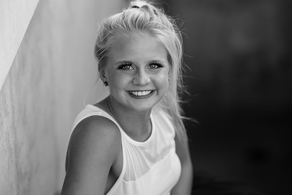 Indianapolis Senior Photographer | Connie Etter Photography-6190