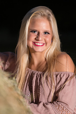 Indianapolis Senior Photographer | Connie Etter Photography-6366
