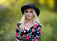 Indianapolis Senior Photographer | Connie Etter Photography 1 A46W6643