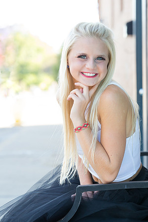Indianapolis Senior Photographer | Connie Etter Photography-5998
