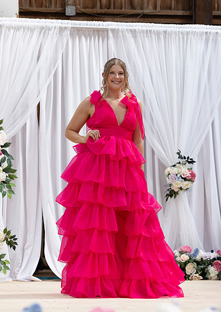 Indianapolis Senior Photographer Connie Etter Photography-2058