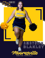 PRINT UNIFIED ambyrlin