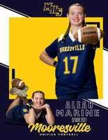 PRINT UNIFIED ALEAH