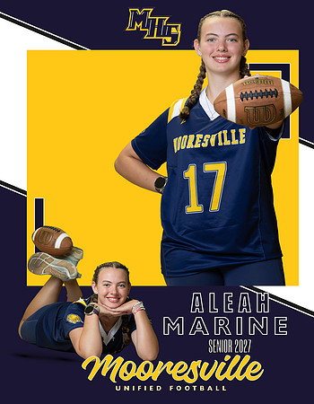 PRINT UNIFIED ALEAH