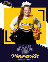 PRINT UNIFIED Annie