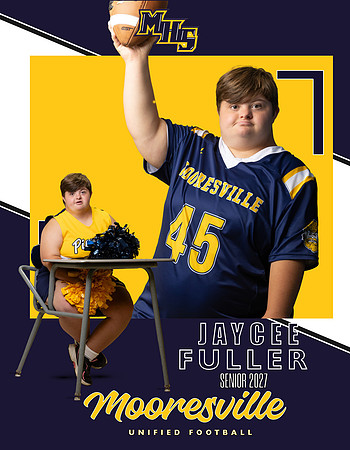 PRINT UNIFIED JayceeL copy