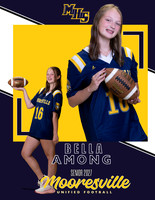 PRINT UNIFIED BELLA