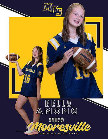 PRINT UNIFIED BELLA