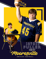 PRINT UNIFIED JayceeL