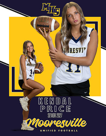 PRINT UNIFIED KENDAL PRICE