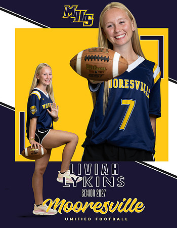 PRINT UNIFIED LIVIAH