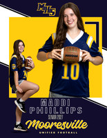 PRINT UNIFIED MADDI