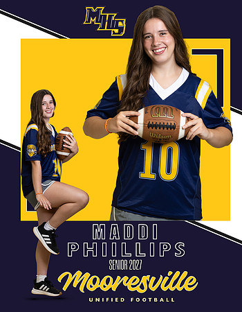 PRINT UNIFIED MADDI