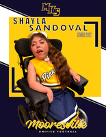 PRINT UNIFIED SHAYLA