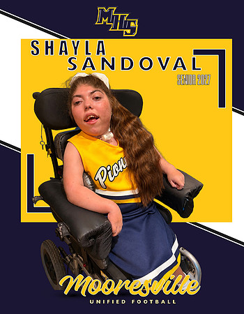 PRINT UNIFIED SHAYLA