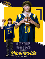 PRINT UNIFIED ORYAIN